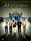 Maestros@